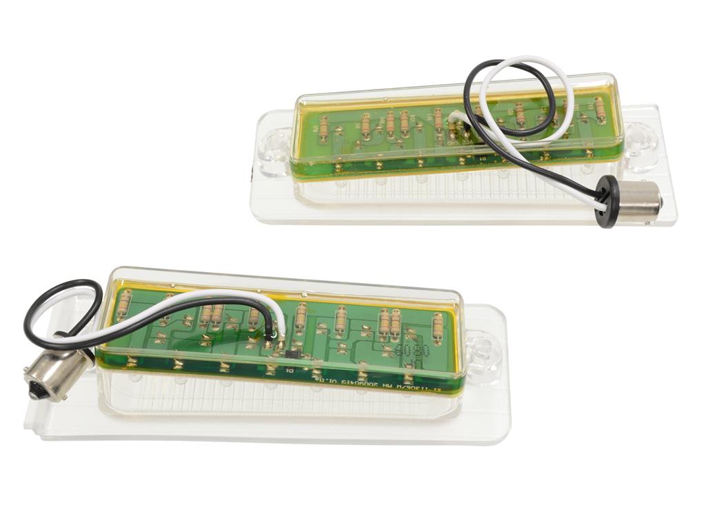thumbnail product photo