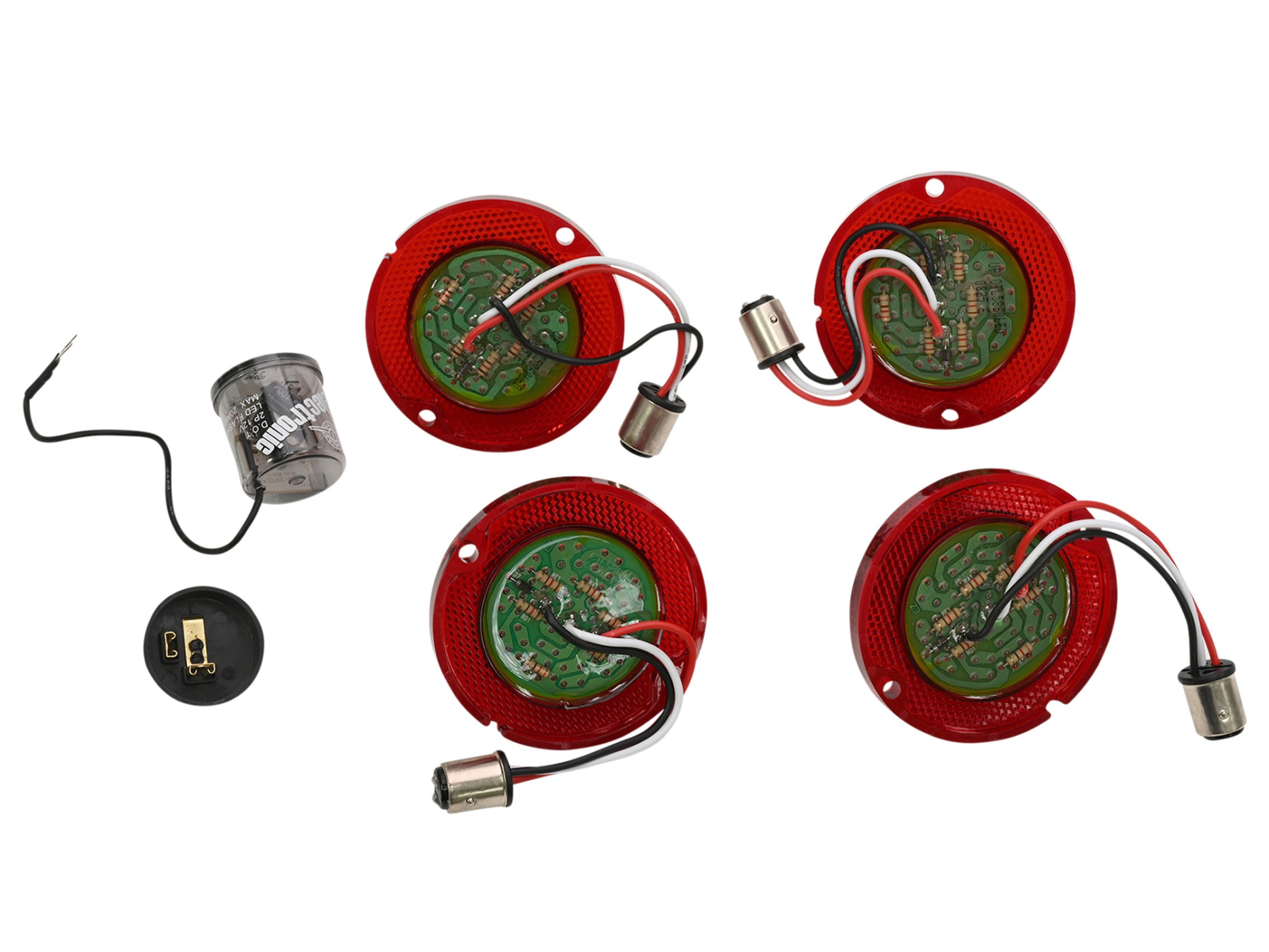 thumbnail product photo