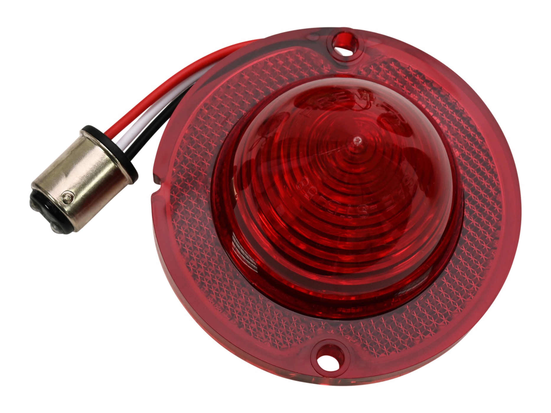 thumbnail product photo