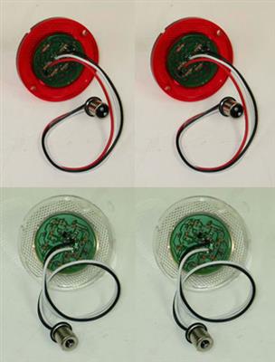 thumbnail product photo