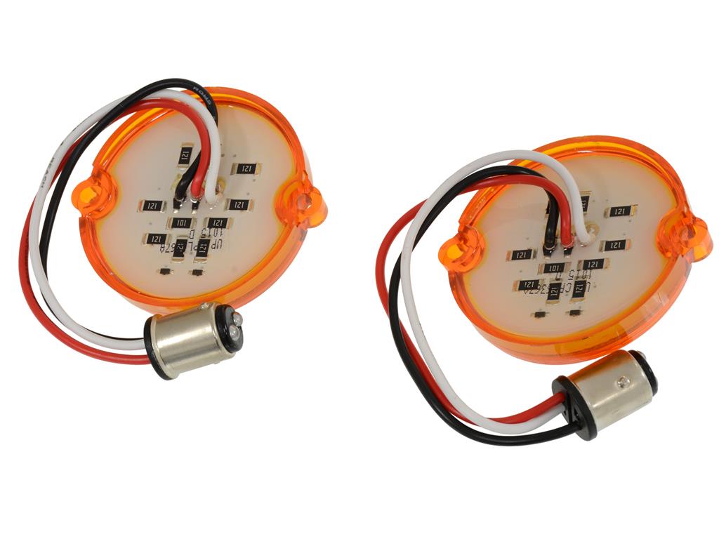 thumbnail product photo
