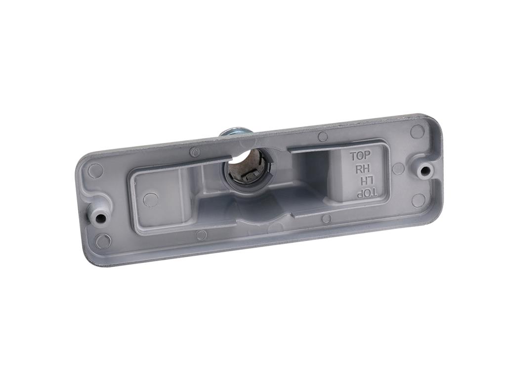 thumbnail product photo