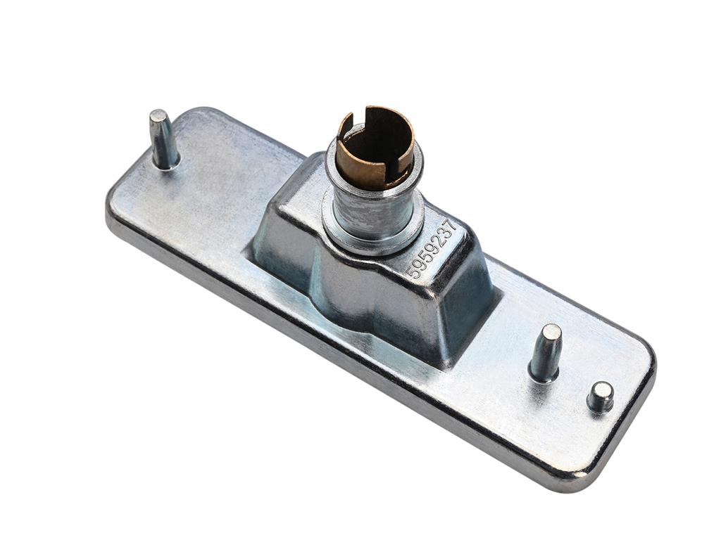 thumbnail product photo