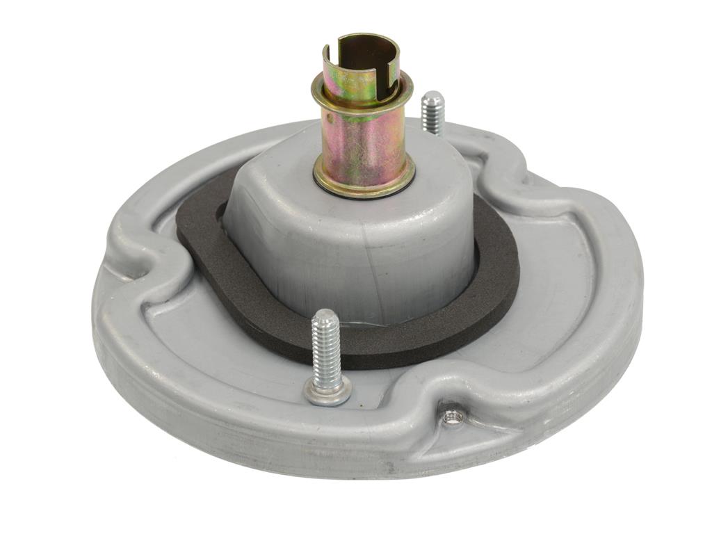 thumbnail product photo