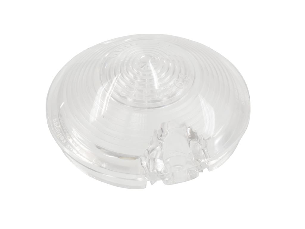 68-69 Park Light Lens