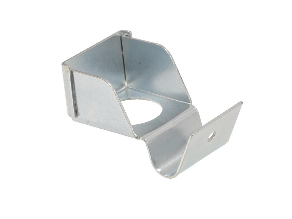 thumbnail product photo