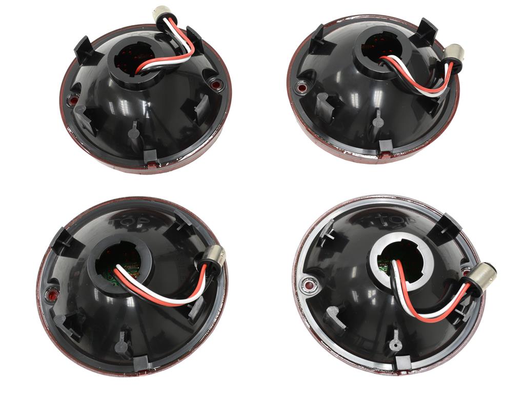 thumbnail product photo
