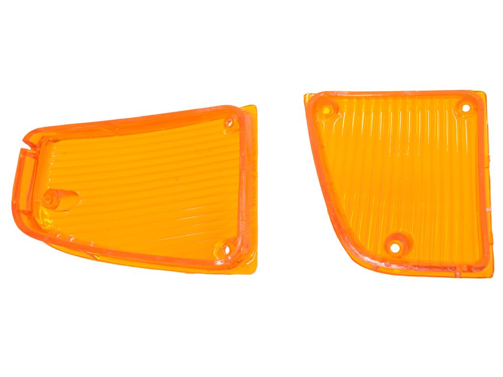 thumbnail product photo