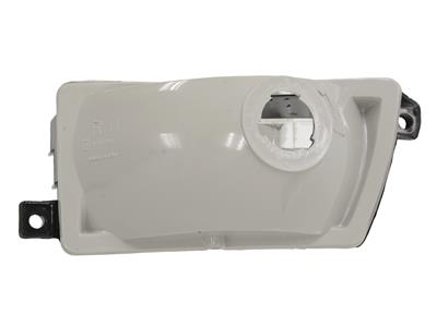 thumbnail product photo