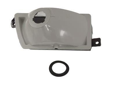 thumbnail product photo