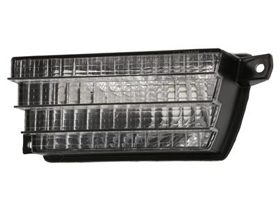 1975-1979 Corvette Park Light Assembly