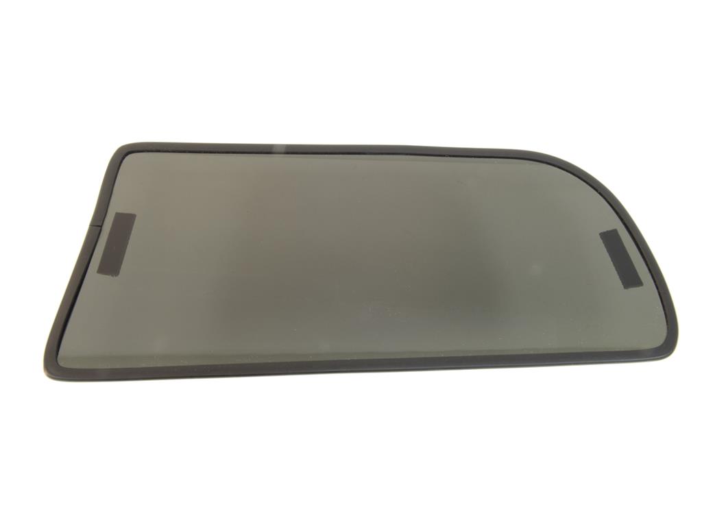 thumbnail product photo