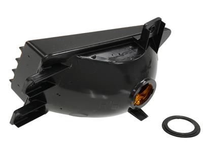 thumbnail product photo