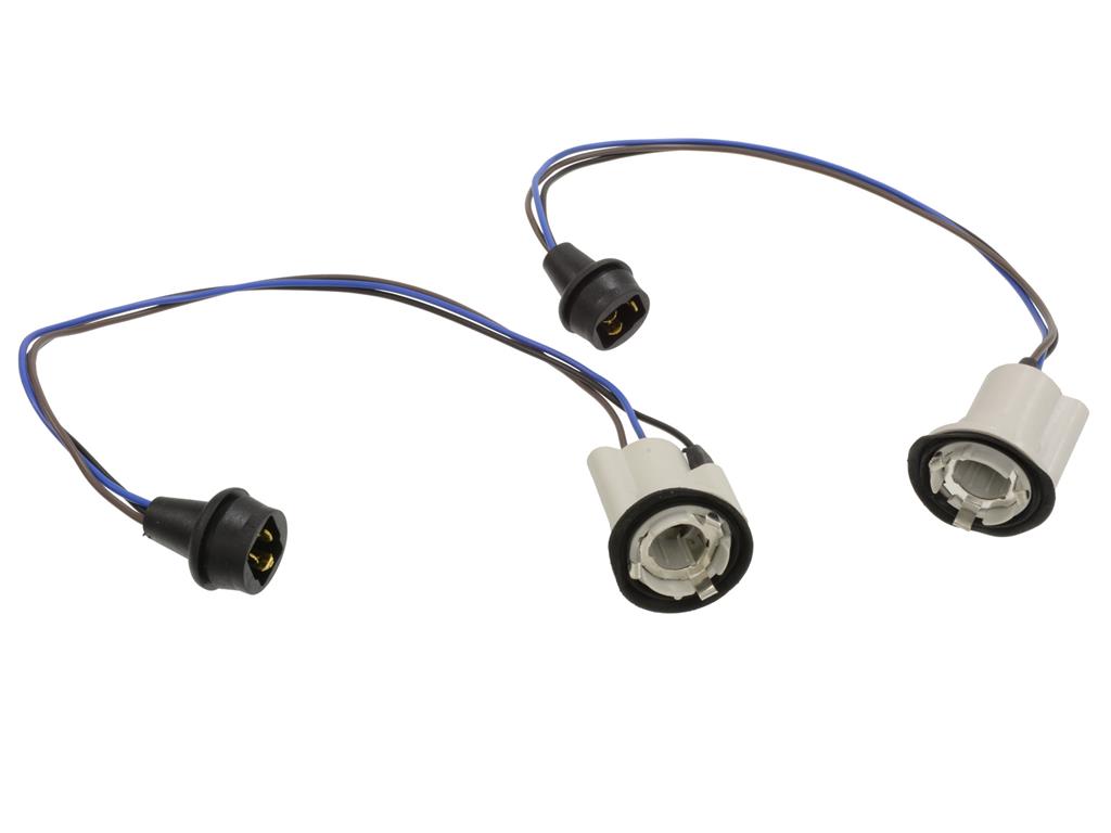 70-77E Park Light Extensions Harness