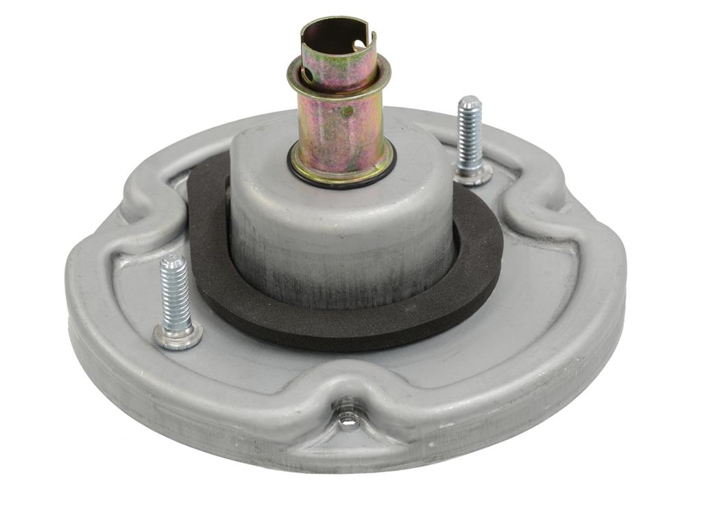 thumbnail product photo