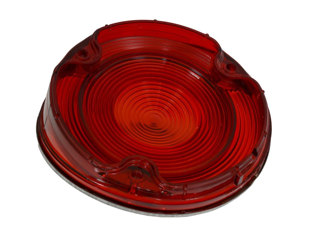 thumbnail product photo