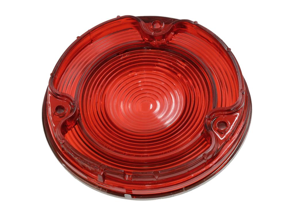 thumbnail product photo