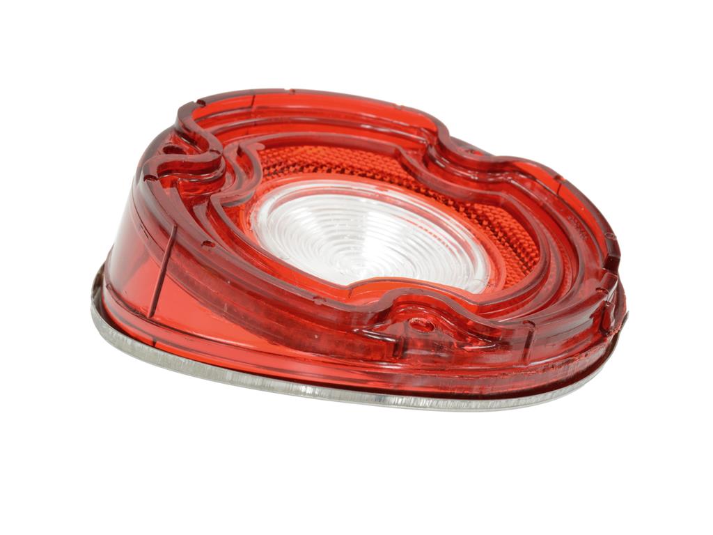 thumbnail product photo
