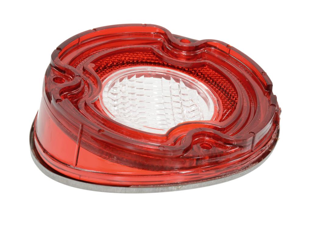 thumbnail product photo