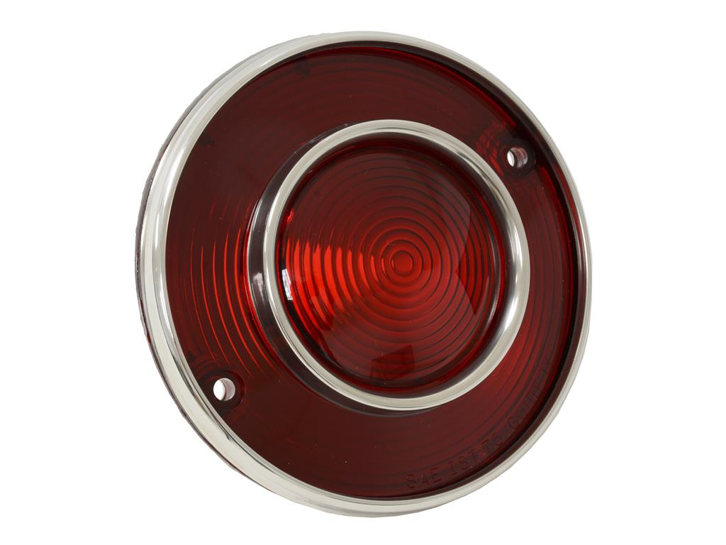 75-79 Tail Light