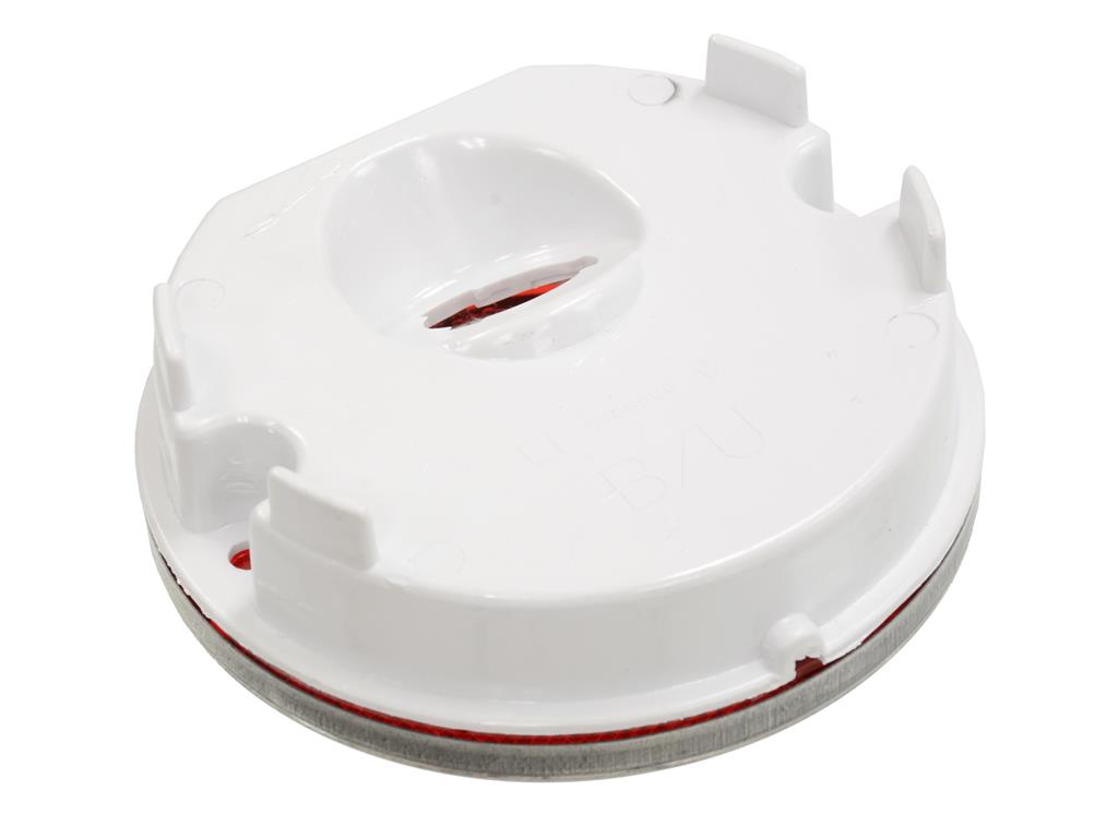 thumbnail product photo