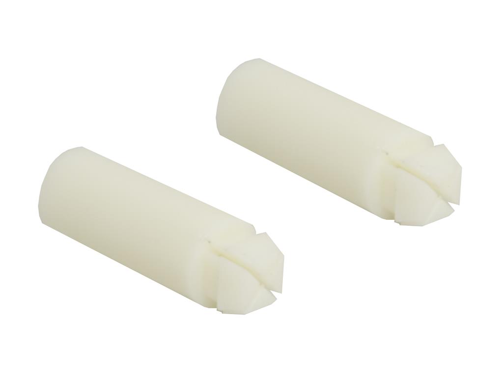 thumbnail product photo