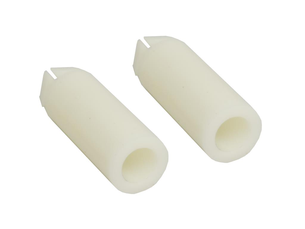 thumbnail product photo