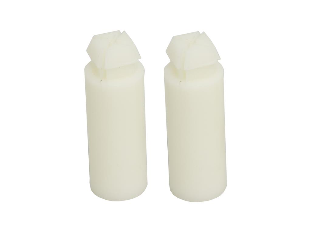 75-82 Tail Light Mount Anchors