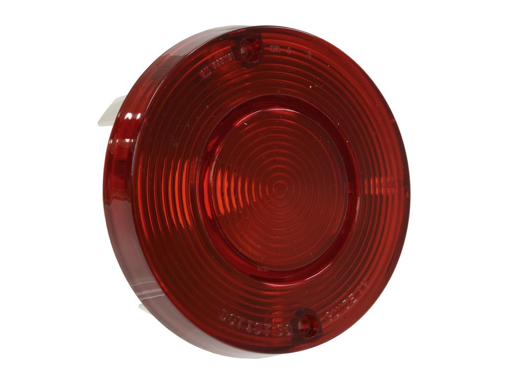 80-82 Tail Lamp Assembly