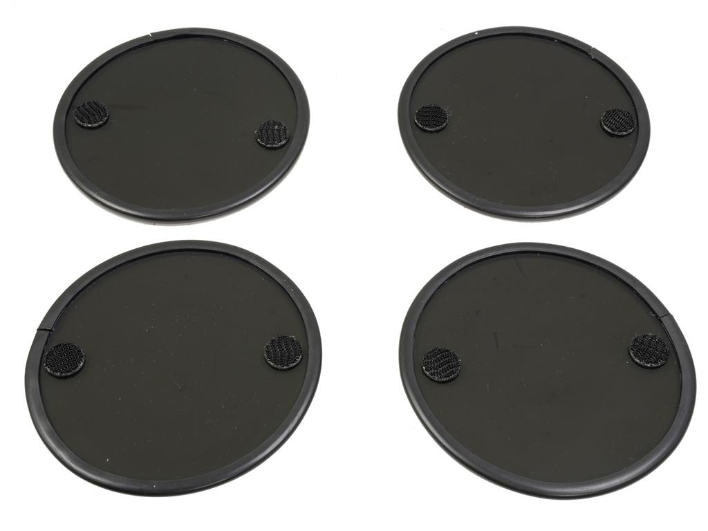 thumbnail product photo