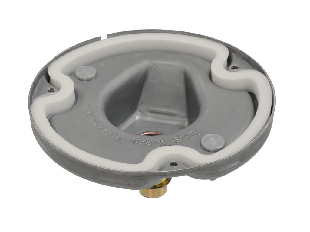 69-73 Back-Up Light Housing