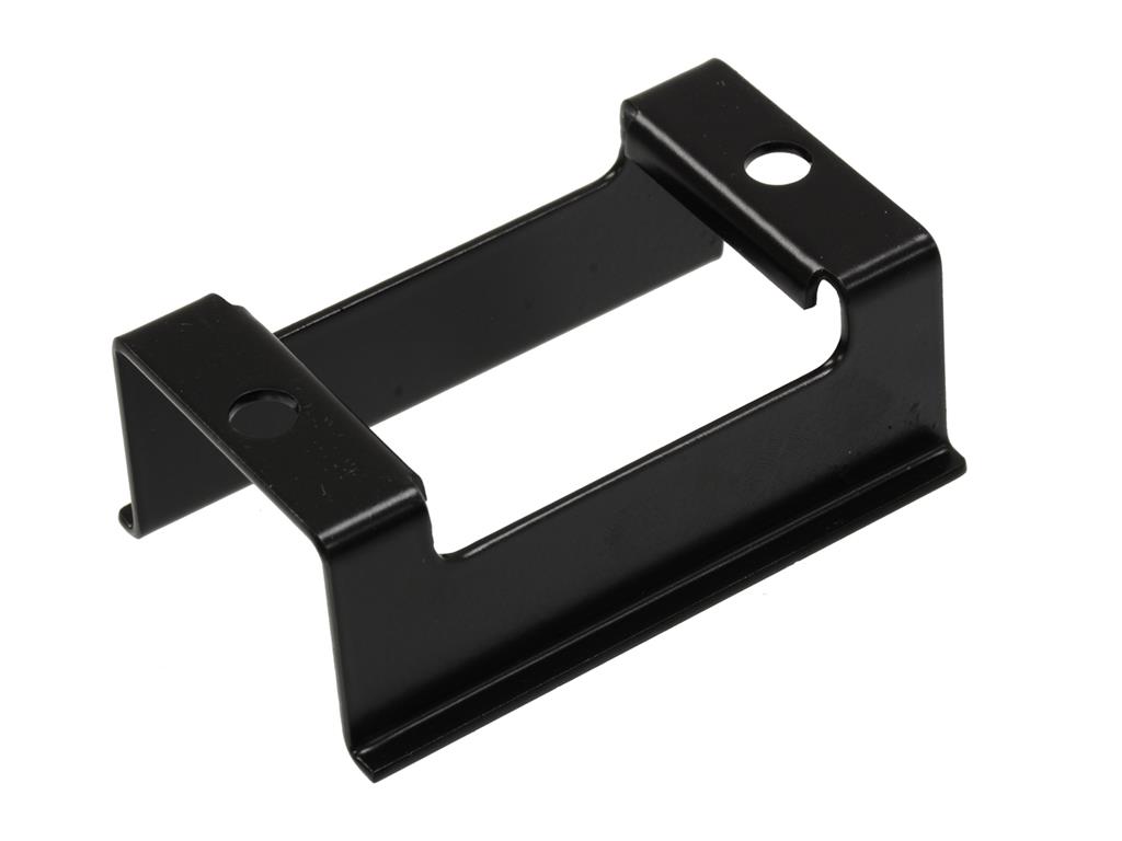 thumbnail product photo
