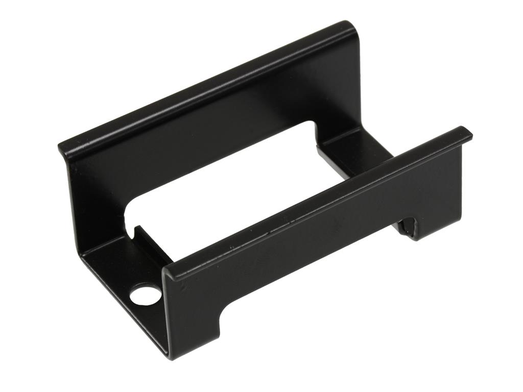 68-69 Side Marker Light Retainer