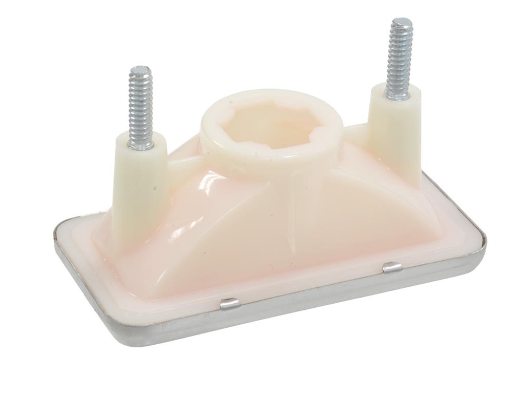 thumbnail product photo