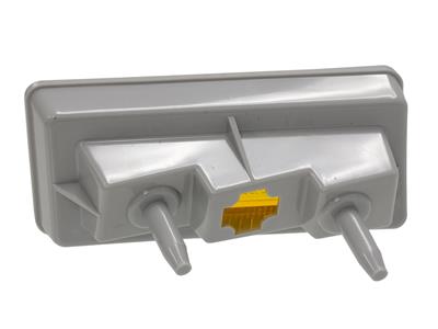thumbnail product photo