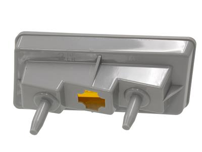 thumbnail product photo