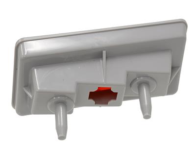 thumbnail product photo