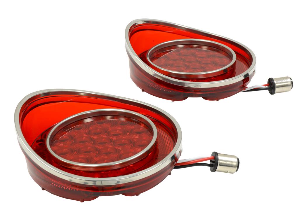 thumbnail product photo