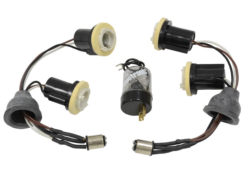 thumbnail product photo