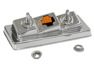 thumbnail product photo