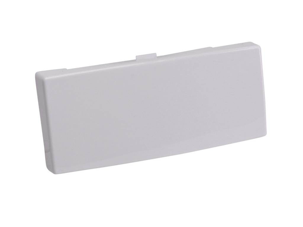 74-82 Dome Light Lens