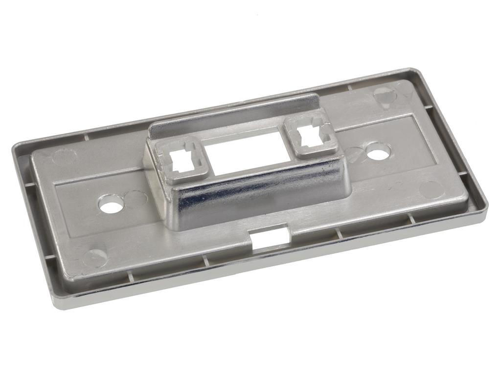 thumbnail product photo