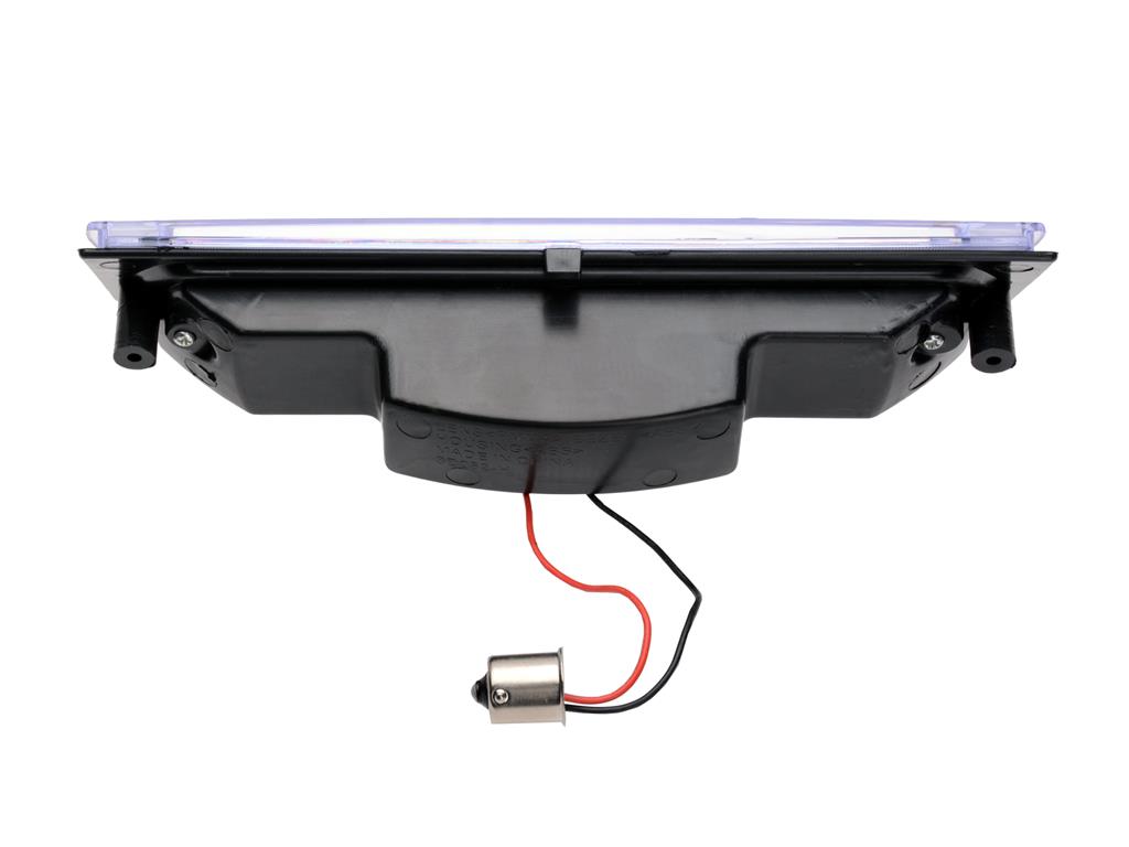 thumbnail product photo