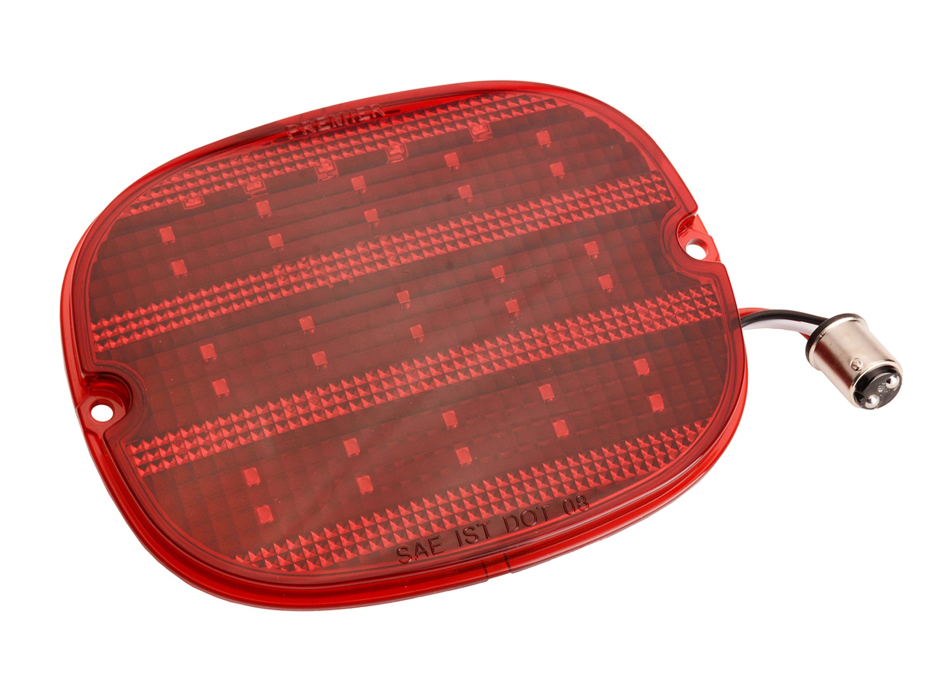 thumbnail product photo
