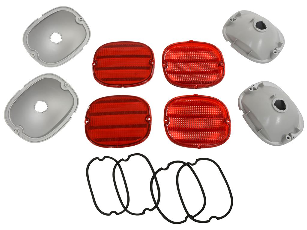 thumbnail product photo