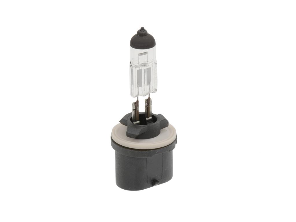 84-90 Fog Light Bulb