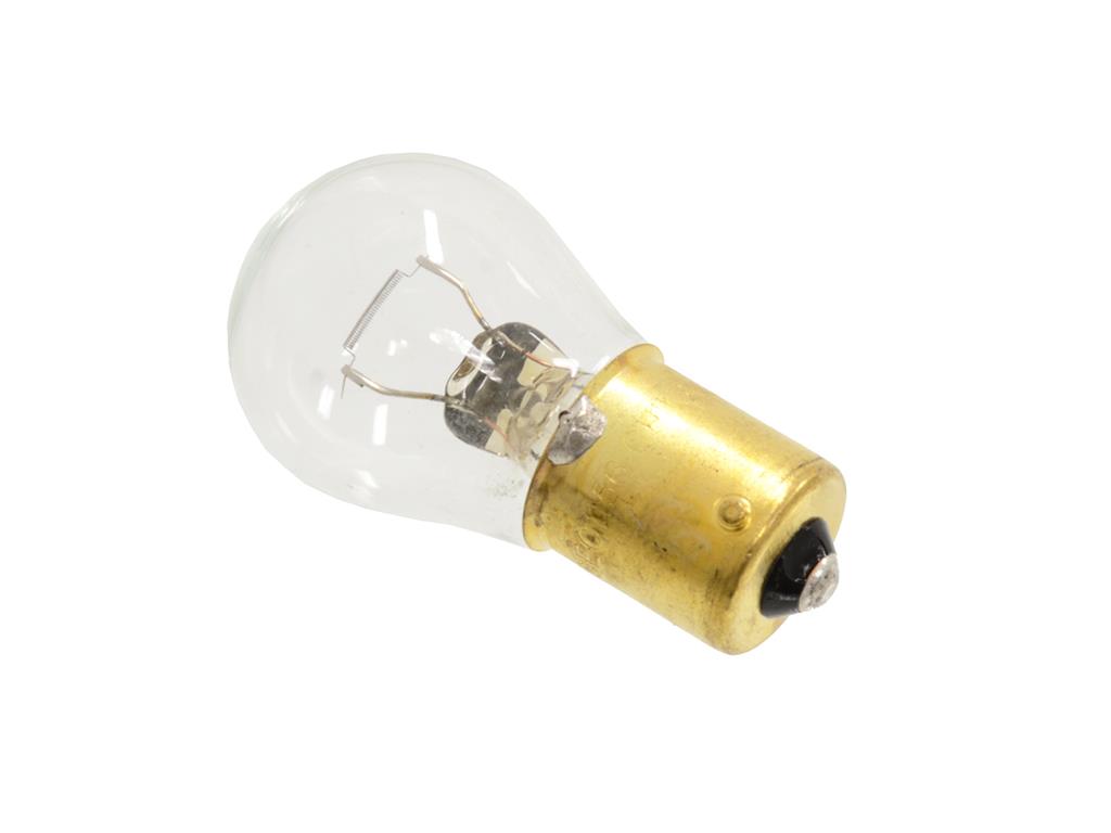 89-96 Third Brake Light Bulb 89-96 Convertible & 91-96 Coupe Except ZR1
