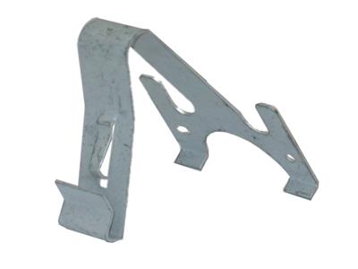 91-96 Parking Turn Signal Light Hinge "Discontinued"