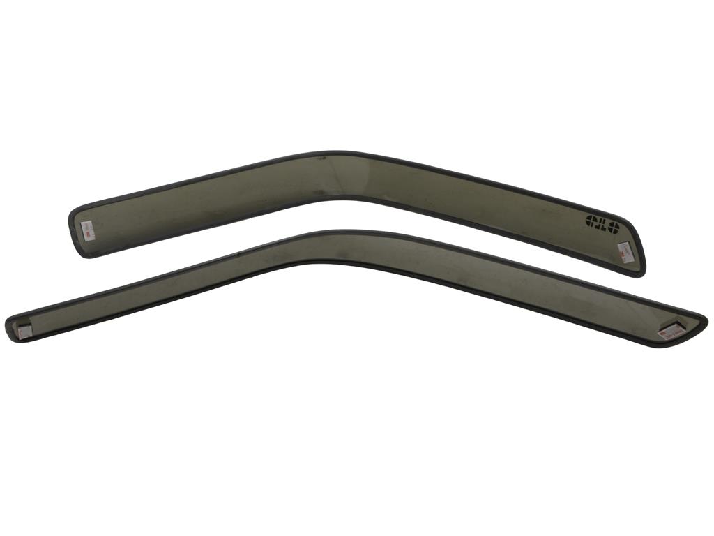 thumbnail product photo
