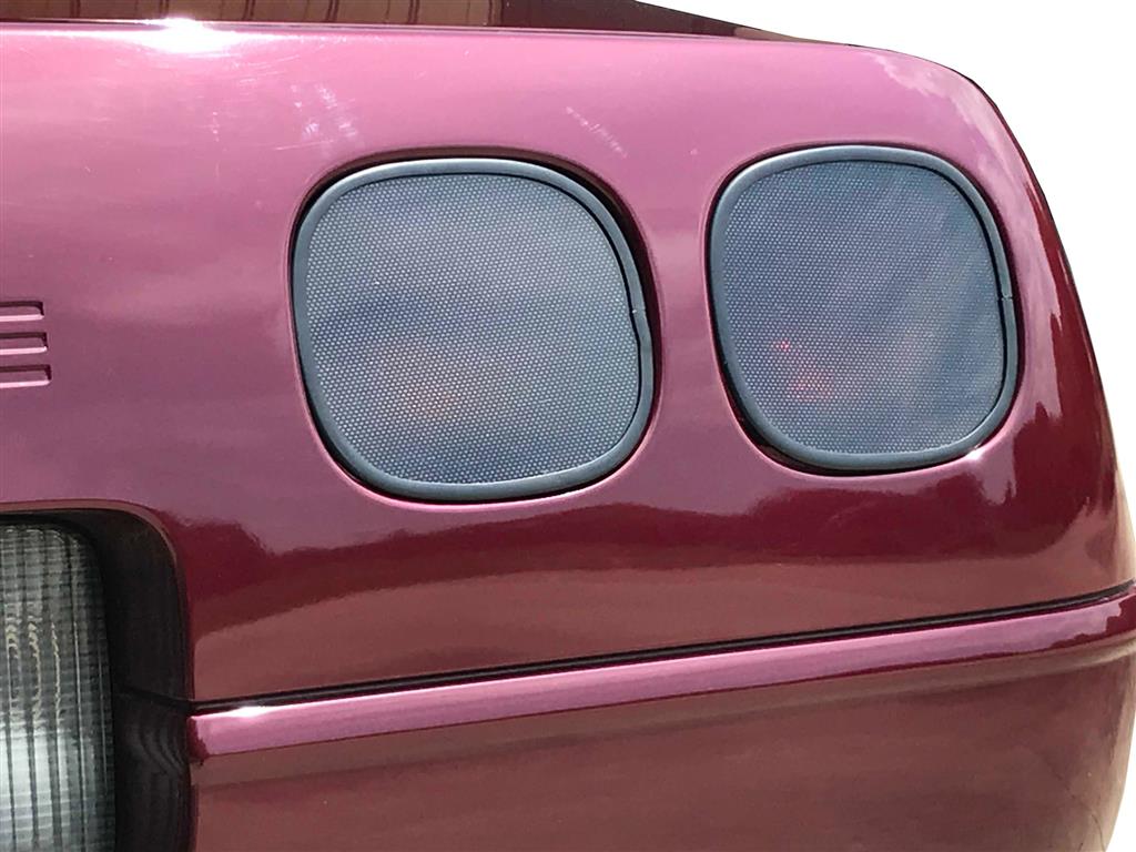91-96 Turn Signal Protector